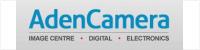 AdenCamera AdenCamera